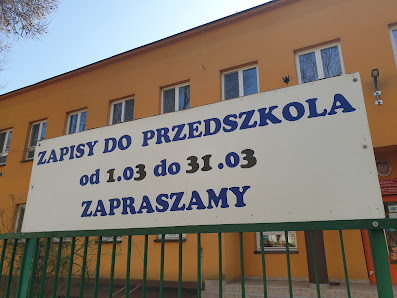 Samorządowe Przedszkole nr 115 "Wesoła Kraina Twórczości" - zdjęcie 1