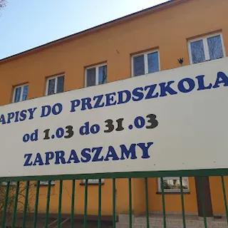 Samorządowe Przedszkole nr 115 "Wesoła Kraina Twórczości" image 1