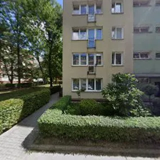 Samorządowe Przedszkole nr 115 "Wesoła Kraina Twórczości" image 2
