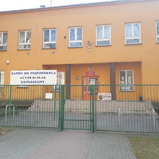 Samorządowe Przedszkole nr 115 "Wesoła Kraina Twórczości" image 3