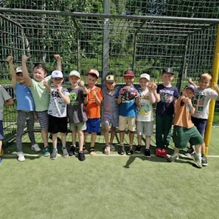 PUBLICZNE PRZEDSZKOLE MALUTKOWO 2 W KRAKOWIE image 2