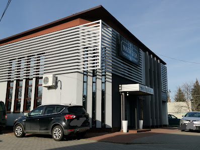 Niepubliczny Żłobek Mistrzowie Zabawy - zdjęcie 1