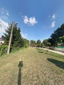 Przedszkole Nr 142 - zdjęcie 1