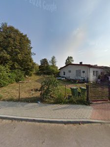 Przedszkole Samorządowe W Juchnowcu Górnym - zdjęcie 1