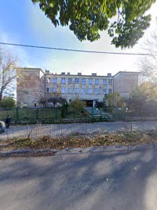 Przedszkole nr 45 - zdjęcie 1