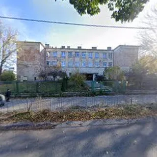 Przedszkole nr 45 image 1