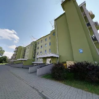Przedszkole nr 45 image 2