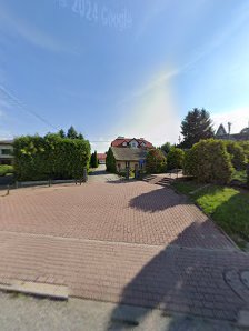 NIEPUBLICZNE PRZEDSZKOLE ZGROMADZENIA SIÓSTR SŁUŻEBNICZEK NMP NP IM. M. SYLWII SZNAJDER - zdjęcie 1