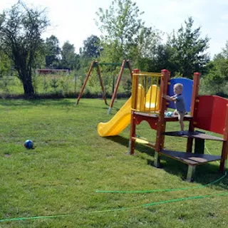Klub Dzieciecy Uniwersytet Maluszka image 3