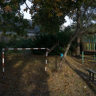 MIEJSKIE PRZEDSZKOLE NR 2 image 2