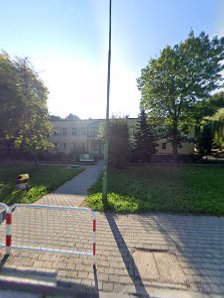 Przedszkole Miejskie Nr 3 W Mielcu - zdjęcie 1