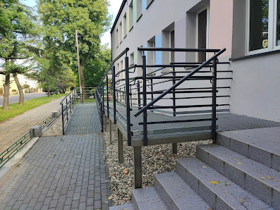 Przedszkole Nr 2 - zdjęcie 1