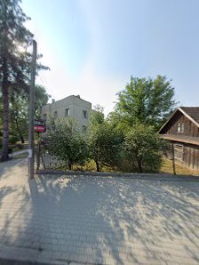 Przedszkole Publiczne Nr 27 W Tarnowie - zdjęcie 1