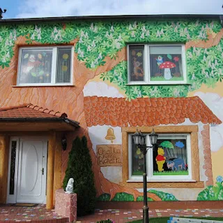 PRZEDSZKOLE "SŁONECZKO" ANNA KORYCKA image 2