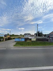 Żłobek Tygrysek - zdjęcie 1