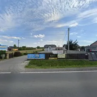 Żłobek Tygrysek image 1