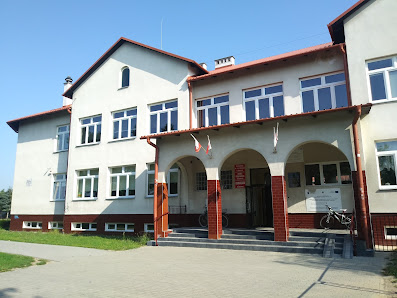 Przedszkole W Zaczerniu - zdjęcie 1