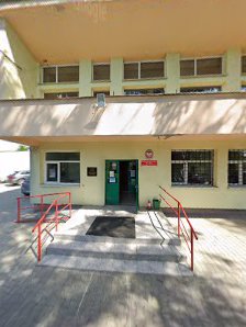PRZEDSZKOLE SAMORZĄDOWE,, AKADEMIA PRZEDSZKOLAKA" - zdjęcie 1