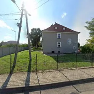 PRZEDSZKOLE PUBLICZNE W CZERNINIE image 2
