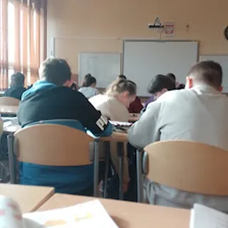 PUBLICZNE PRZEDSZKOLE W WIADERNIE image 3