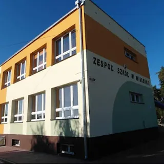 PUBLICZNE PRZEDSZKOLE W WIADERNIE image 2