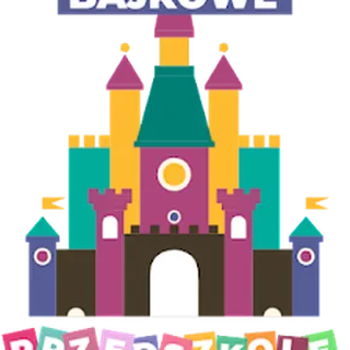 BAJKOWE PRZEDSZKOLE W ZAMOŚCIU image 1