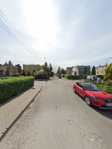 Przedszkole Miejskie Nr 13 Im Bolka I Lolka W Gorzowie Wlkp - zdjęcie 1