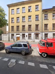 Przedszkole nr 2 Sióstr Miłosierdzia w Krakowie - zdjęcie 1