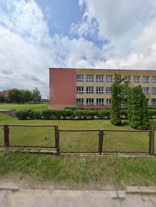 ZESPÓŁ SZKOLNO-PRZEDSZKOLNY NR 4 W BIAŁYMSTOKU, PRZEDSZKOLE SAMORZĄDOWE NR 86 W BIAŁYMSTOKU - zdjęcie 1