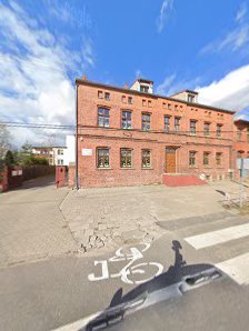 PRZEDSZKOLE PUBLICZNE DINUŚ - zdjęcie 1