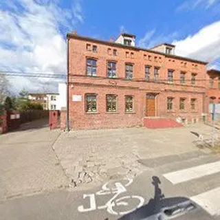 PRZEDSZKOLE PUBLICZNE DINUŚ image 1
