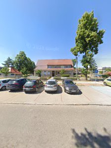 Przedszkole Nr 1 Im Miłośników Przyrody - zdjęcie 1