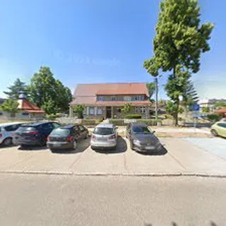 Przedszkole Nr 1 Im Miłośników Przyrody image 1