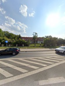 PRZEDSZKOLE NR 23 - zdjęcie 1