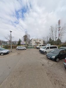 Kujawsko-Pomorskie Przedszkole Publiczne Kacperek W Bydgoszczy - zdjęcie 1