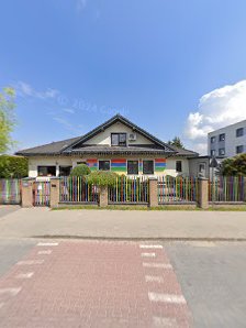 Niepubliczne Przedszkole Edu-Bajkolandia - zdjęcie 1