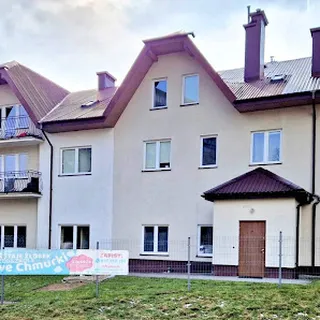 NIEPUBLICZNE PRZEDSZKOLE TĘCZOWE CHMURKI W LUBLINIE image 1