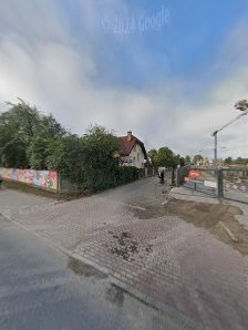 PRZEDSZKOLE NIEPUBLICZNE "STONOGA" - zdjęcie 1