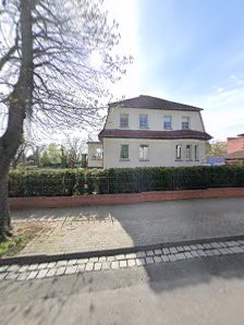 Niepubliczny Punkt Przedszkolny Magiczna Chatka - zdjęcie 1