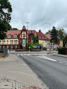 Prywatny Żłobek „EUREGIO” w Rzepinie - zdjęcie 1