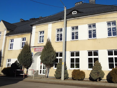 Publiczne Przedszkole Samorządowe W Nowej Wsi Książęcej - zdjęcie 1