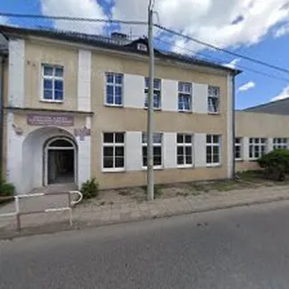 Publiczne Przedszkole Samorządowe W Nowej Wsi Książęcej image 2
