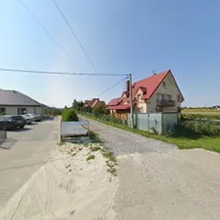 PRYWATNE PRZEDSZKOLE TERAPEUTYCZNE "DZWONECZEK" W ŁAZACH image 1