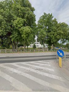 Przedszkole W Świdrach - zdjęcie 1