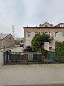 NIEPUBLICZNY ŻŁOBEK SIGMUŚ - zdjęcie 1