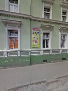 Niepubliczne Przedszkole Smyk Elżbieta Trynda - zdjęcie 1