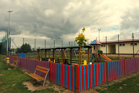 Żłobek Gminny w Obrazowie - zdjęcie 1