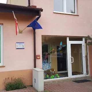 Klub Malucha Skrzaty image 1