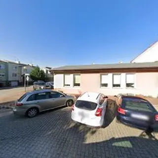 Klub Malucha Skrzaty image 2
