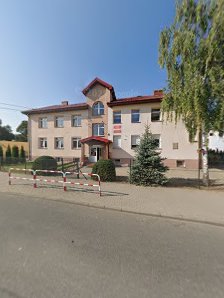 PRZEDSZKOLE PUBLICZNE W GRABKOWIE - zdjęcie 1